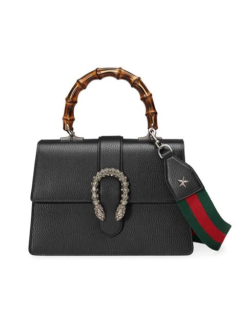 gucci dionysus matelasse hobo|gucci dionysus top handle bag.